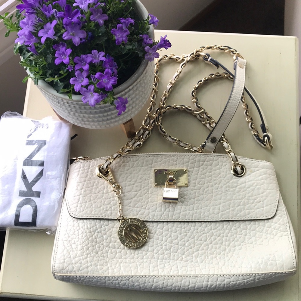 DKNY Purse